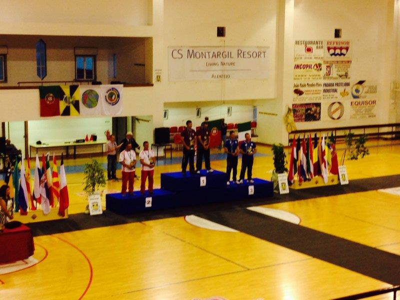 CM Portugalia - 2013 (8) - image2.jpg